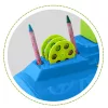 1687_altpic_9.jpeg